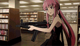 Best of 2013: Shooters