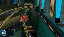 Ratchet and Clank: BTN Review | AndroidShock