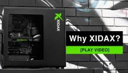Custom gaming pc , custom gaming pc builder