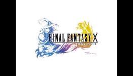 Final Fantasy X-3 Could Happen With Enough Fan Interest