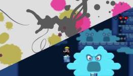 A Tale Of Two Developers, Or Where Steam Can Improve In 2014