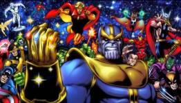 Marvel Cinematic Universe’s Infinity Gems May Have Their Own Rules