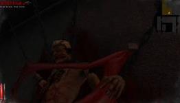 Dementium II HD Review | TheGamingExperience
