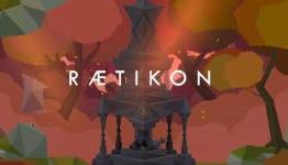 First Impressions: Secrets of Raetikon