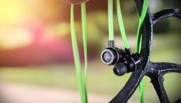 New Year, New Headphone Line At Razer, The New Razer Adaro Series