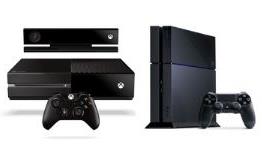 PS4 to “win” console wars – Analyst