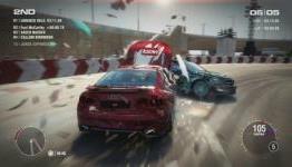 Best Racer of 2013