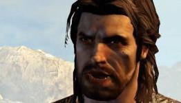 How the Worst Game of 2013 Is Actually Better Than Big Rigs