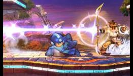 Feature: The Biggest 3DS Games of 2014