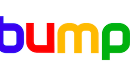 Google To Shut Down Bump And Flock Apps