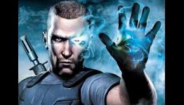Five Great Video Games that Deserve Sequels