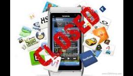 Nokia says final sayonara to Symbian and MeeGo apps as store freezes updates