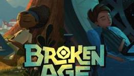Three Games the Single Players Should Look out for in January