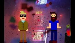 Fantastic Neighborhood 85: It feels weird