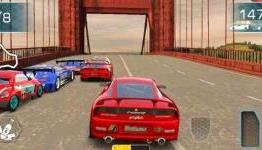 Ridge Racer Slipstream Walkthrough [Guide]