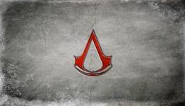 Our 10 Most Anticipated Titles of 2014