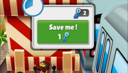 Subway Surfers Mumbai Released