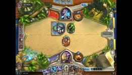 HearthStone – Closed Beta First Impression | by MMOCast