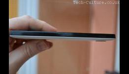 Nexus 5 hands on review on Three – Tech-Culture