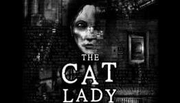 The Cat Lady- Kill Streak Media Review