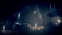 Best Puzzle Game of 2013