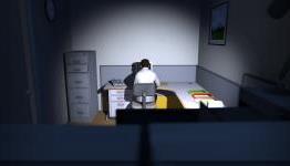 The Top 15 Indie Games of 2013