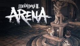 Mabinogi II: Arena – Developement discontinued for upcoming sequel
