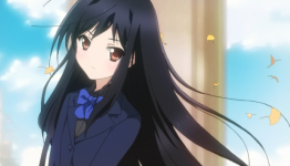 MVM Entertainment Unveils Three New Anime Licenses for 2014 Release