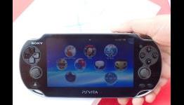 Could 2014 be the Vita’s Biggest Year?