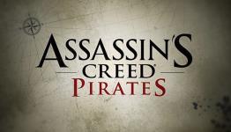 Assassin’s Creed Pirates Review – hoist the mizzen | TechRaptor