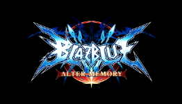 BlazBlue: Alter Memory Review | Heartless Aniblog