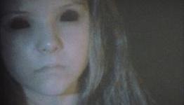Paranormal Activity: The Marked Ones Review | Best Horror Movies