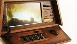 Top 10 PC Case Mods Ever