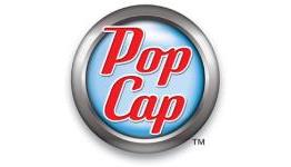 PopCap CEO to retire, cofounder will take over the Plants vs. Zombies studio