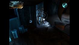 Abducted Review | Appsmile