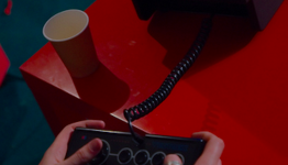 Top 10 games the last console generation