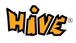 Hive Review | The Indie Mine
