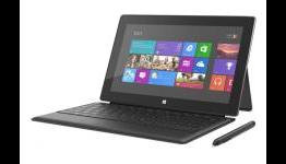 128GB Surface Pro price cut to $600 at Best Buy, Microsoft