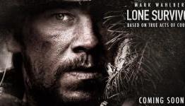 Operation Red Wings Navy SEALs Movie – Lone Survivor – Battlefield 4