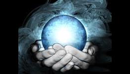 10 Bold Predictions for 2014