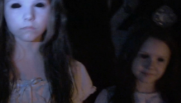 Paranormal Activity: The Marked Ones | Den of Geek Review