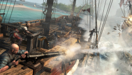 Best Video Game Tips of 2013: AC4, GTA 5 and More