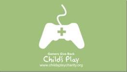 Gaming charity raises $7.6 million in 2013
