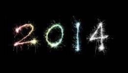10 2014 Videogame Predictions