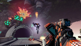 Sanctum 2: The Last Stand DLC Review | Metal Arcade