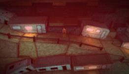 Continue? Brings Existentialism to Steam