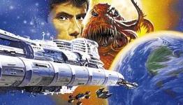 New Star Control to include alternate timeline and series creator’s input