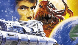 Star Control Will Be A Prequel For PC & Next-Gen