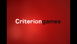 Criterion Co-Founders Leave EA to Start Anew
