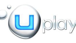 UPlay Is Awesome, And Everyone Should Rip It Off